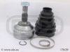 CDX 178/29 Joint Kit, drive shaft